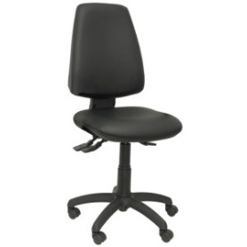 COMPRAR SILLA PIQUERAS ELCHE S SIMILPIEL NEGRO