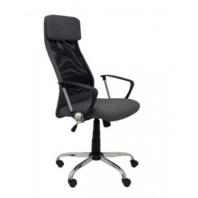 COMPRAR SILLA PIQUERAS ESTERAS DIRECCION GRIS