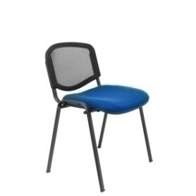 COMPRAR SILLA PIQUERAS GARABALLA CONF.AZUL P/4