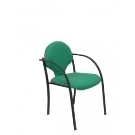 COMPRAR SILLA PIQUERAS HELLIN CONF.VERDE P/2