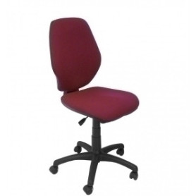COMPRAR SILLA PIQUERAS HOYA ARAN ROJO