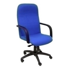 COMPRAR SILLA PIQUERAS LETUR DIRECCION AZUL
