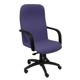 COMPRAR SILLA PIQUERAS LETUR DIRECCION AZUL CL