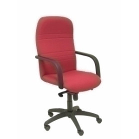 COMPRAR SILLA PIQUERAS LETUR DIRECCION GRANATE