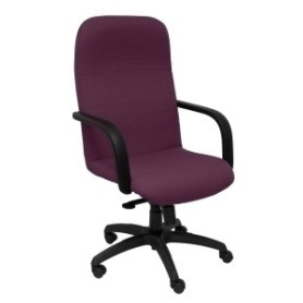 COMPRAR SILLA PIQUERAS LETUR DIRECCION MORADO