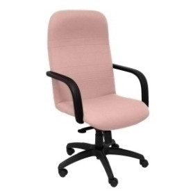 COMPRAR SILLA PIQUERAS LETUR DIRECCION ROSA PAL.