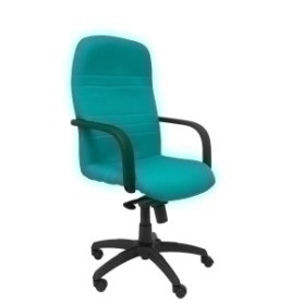 COMPRAR SILLA PIQUERAS LETUR DIRECCION VERDE CLA