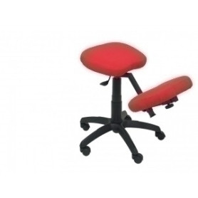 COMPRAR SILLA PIQUERAS LIETOR BALI ROJO