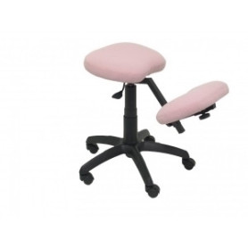 COMPRAR SILLA PIQUERAS LIETOR BALI ROSA