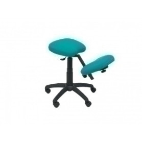 COMPRAR SILLA PIQUERAS LIETOR BALI VERDE