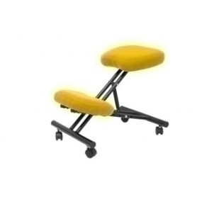 COMPRAR SILLA PIQUERAS MAHORA BALI AMARILLO