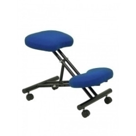 COMPRAR SILLA PIQUERAS MAHORA BALI AZUL