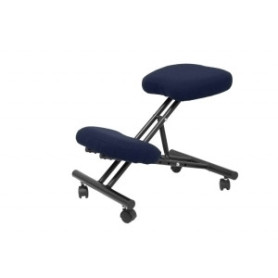 COMPRAR SILLA PIQUERAS MAHORA BALI AZUL MARINO