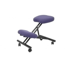 COMPRAR SILLA PIQUERAS MAHORA BALI AZUL MARINO