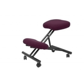 COMPRAR SILLA PIQUERAS MAHORA BALI MORADO