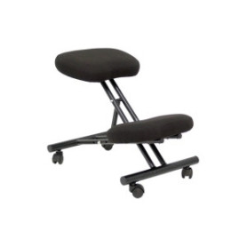 COMPRAR SILLA PIQUERAS MAHORA BALI NEGRO