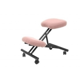 COMPRAR SILLA PIQUERAS MAHORA BALI ROSA PALIDO