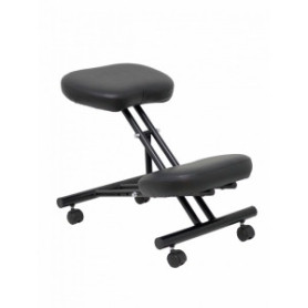 COMPRAR SILLA PIQUERAS MAHORA SIMILPIEL NEGRO