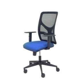 COMPRAR SILLA PIQUERAS MOTILLA BALI AZUL