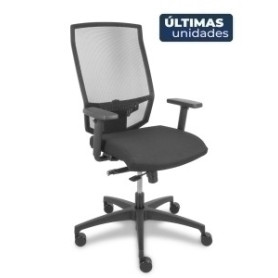 COMPRAR SILLA PIQUERAS OROPESA S NEGRO