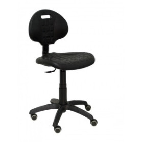 COMPRAR SILLA PIQUERAS PATERNA NEGRO