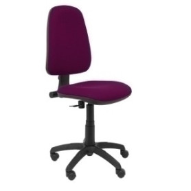 COMPRAR SILLA PIQUERAS SIERRA BALI MORADO