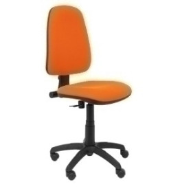 COMPRAR SILLA PIQUERAS SIERRA BALI NARANJA