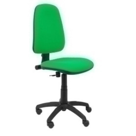 COMPRAR SILLA PIQUERAS SIERRA BALI VERDE