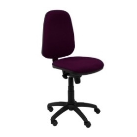 COMPRAR SILLA PIQUERAS SIERRA S BALI MORADO