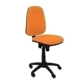 COMPRAR SILLA PIQUERAS SIERRA S BALI NARANJA
