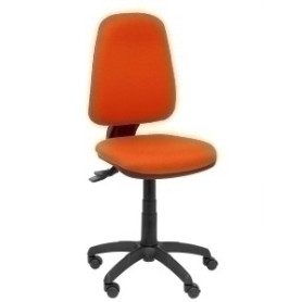 COMPRAR SILLA PIQUERAS SIERRA S BALI NARANJA OSC