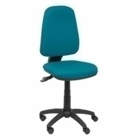 COMPRAR SILLA PIQUERAS SIERRA S BALI VERDE PETRO