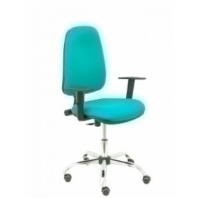 COMPRAR SILLA PIQUERAS SOCOVOS C/BR. BALI VERDE