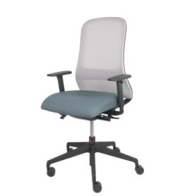 COMPRAR SILLA PIQUERAS SOULY NEGRA