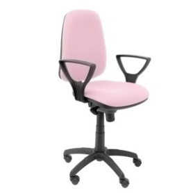 COMPRAR SILLA PIQUERAS TARACON C/BR. BALI ROSA