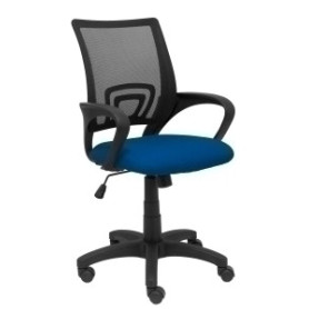 COMPRAR SILLA PIQUERAS VIANOS AZUL MARINO