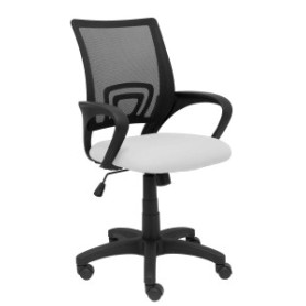 COMPRAR SILLA PIQUERAS VIANOS BLANCO