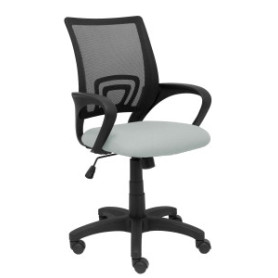 COMPRAR SILLA PIQUERAS VIANOS GRIS CLARO