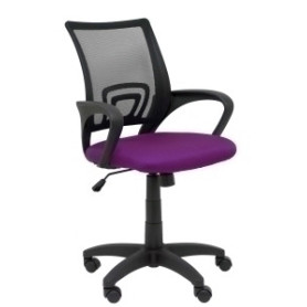 COMPRAR SILLA PIQUERAS VIANOS MORADO