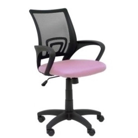 COMPRAR SILLA PIQUERAS VIANOS ROSA