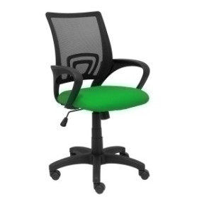 COMPRAR SILLA PIQUERAS VIANOS VERDE
