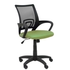 COMPRAR SILLA PIQUERAS VIANOS VERDE OLIVA