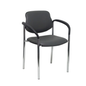 COMPRAR SILLA PIQUERAS VILLALGORDO C/BR. SIMILP.