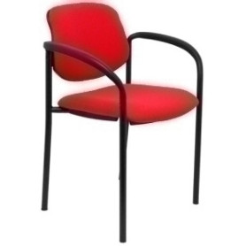 COMPRAR SILLA PIQUERAS VILLALGORDO C/BR. BALI RO