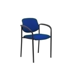 COMPRAR SILLA PIQUERAS VILLALGORDO C/BR. SIMILP.