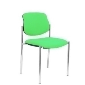 COMPRAR SILLA PIQUERAS VILLALGORDO BALI PISTACHO