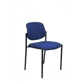 COMPRAR SILLA PIQUERAS VILLALGORDO BALI AZUL