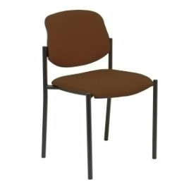 COMPRAR SILLA PIQUERAS VILLALGORDO BALI MARRON O