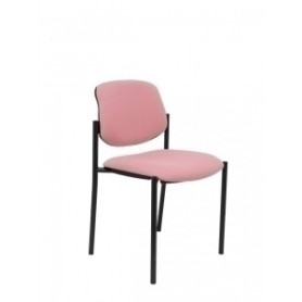 COMPRAR SILLA PIQUERAS VILLALGORDO BALI ROSA