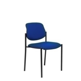 COMPRAR SILLA PIQUERAS VILLALGORDO SIMILPIELAZUL